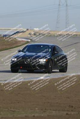 media/Dec-21-2025-Speed Ventures (Sun) [[49cb7d784c]]/Purple Group/Session 2/